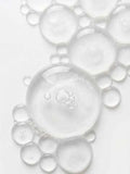 Niacinamide
